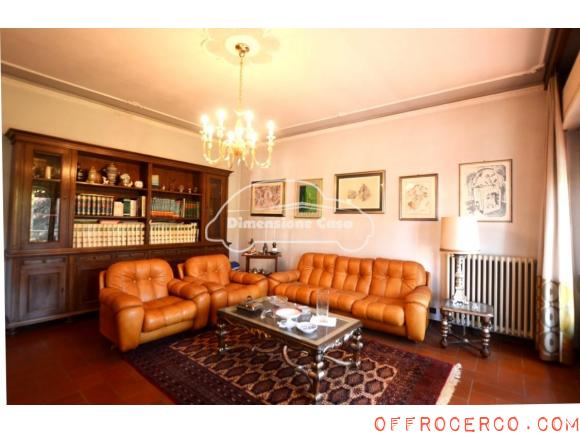 Villa 5 Locali o più San Concordio Contrada 360mq