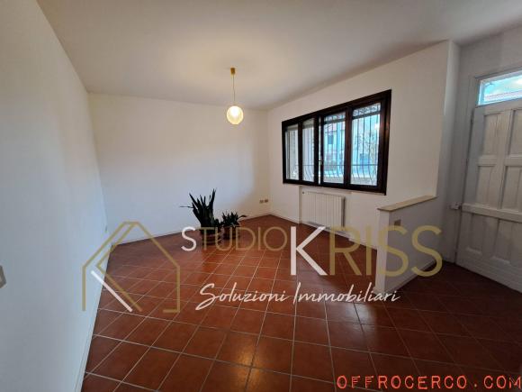 Appartamento 3 Locali 70mq