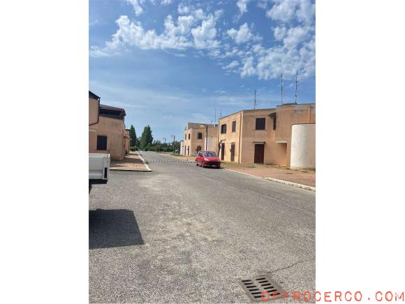 Appartamento 50mq