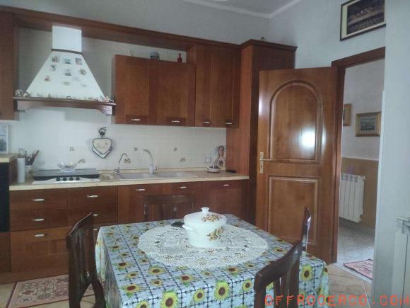 Appartamento 110mq