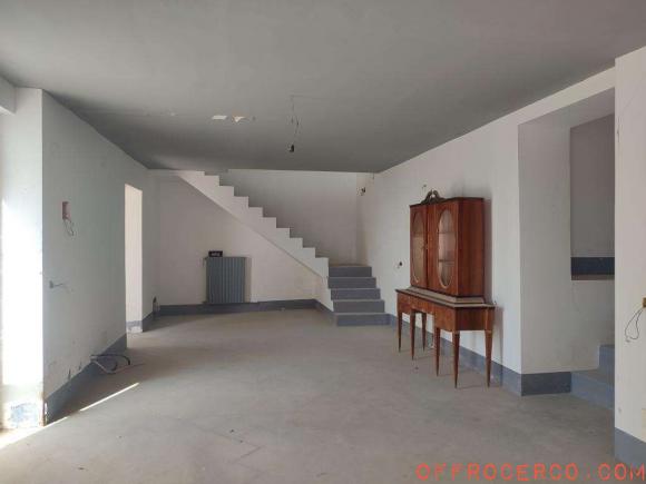 Villa 610mq
