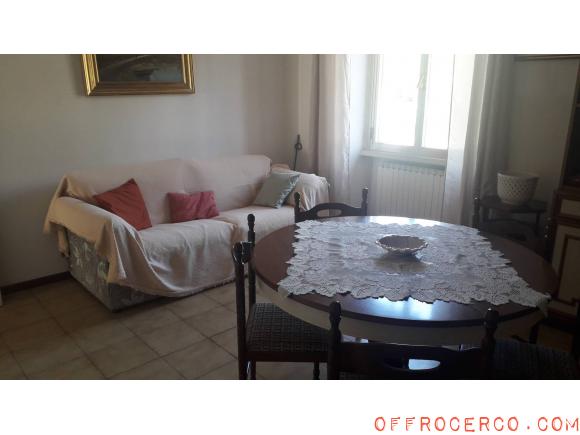 Appartamento 3 Locali 92mq