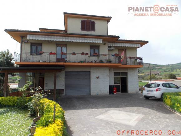Casa indipendente 5 Locali o più 400mq