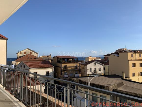Appartamento 3 Locali Lido Corso 75mq