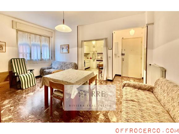 Appartamento 3 Locali 64mq