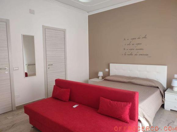 Appartamento 115mq