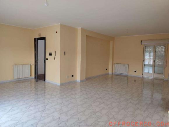 Appartamento 120mq