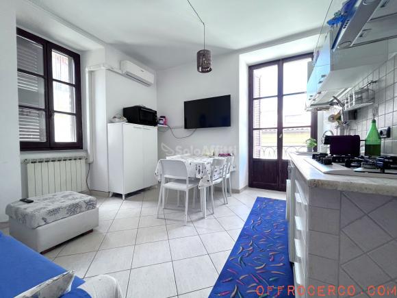Appartamento 4 Locali Lido Corso 95mq