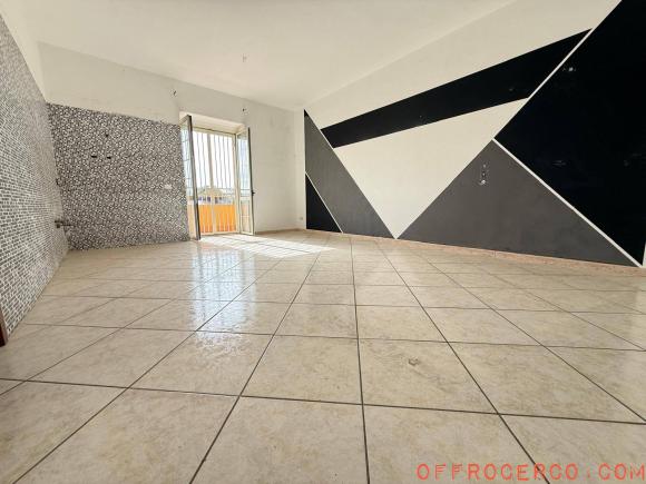 Appartamento 3 Locali 90mq 1980