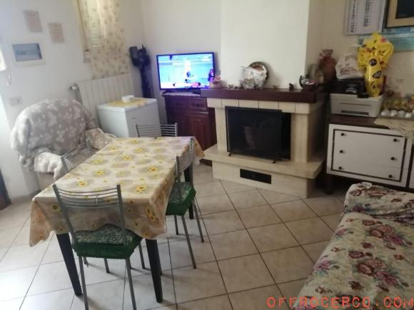 Appartamento Bilocale Bellaria 42mq