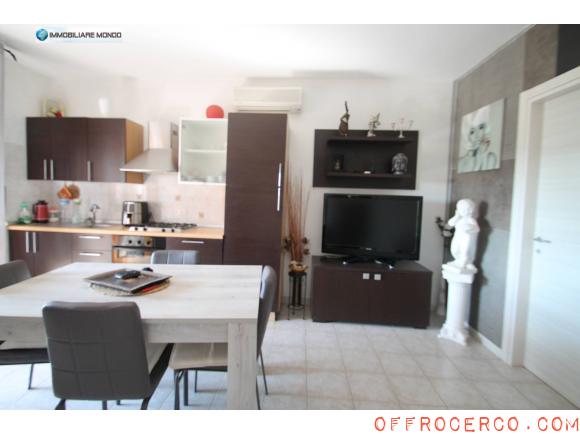 Appartamento Bilocale 55mq 1990