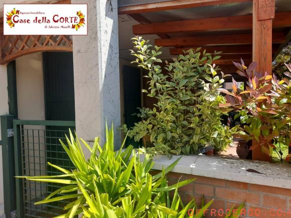 Appartamento 4 Locali 125mq 2003