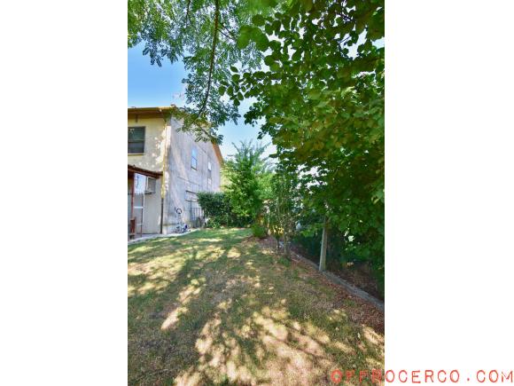 Casa indipendente 5 Locali o più 300mq