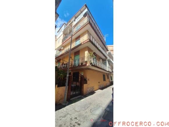 Appartamento 3 Locali 89mq