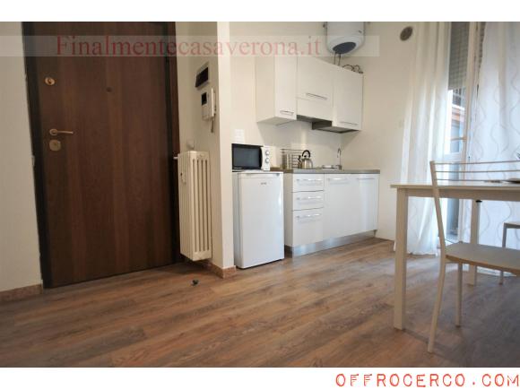 Appartamento Bilocale 55mq 1970