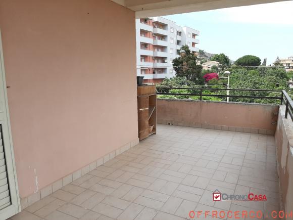 Appartamento 3 Locali 55mq