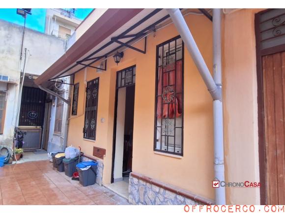 Appartamento Bilocale 82mq