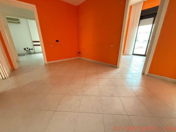 Stabile/Palazzo 1100mq 1980