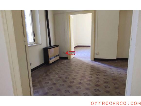 Appartamento (Quartiere S. Leonardo) 80mq