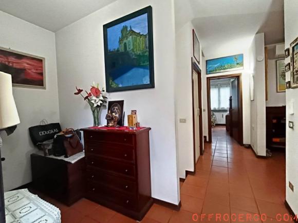 Villa 5 Locali o più 290mq
