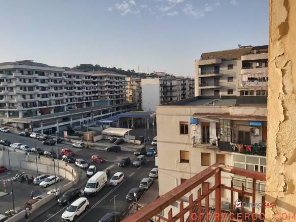 Appartamento 3 Locali 80mq