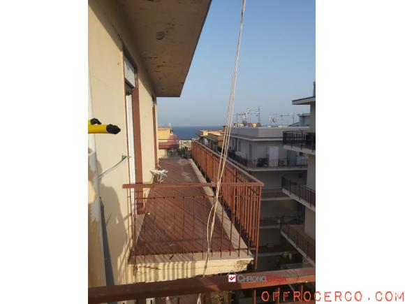 Appartamento 3 Locali 80mq