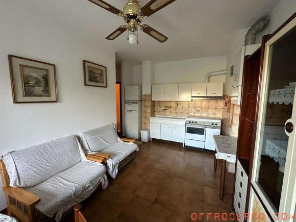 Appartamento bilocale (Luni Mare) 50mq