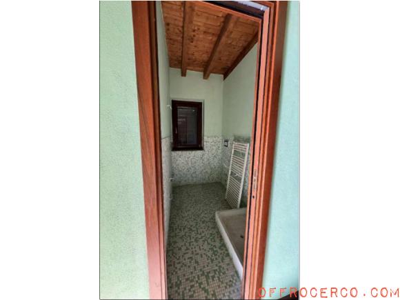 Appartamento 47mq
