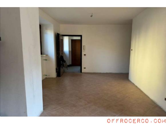 Appartamento 62mq