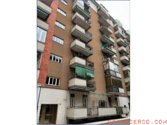 Appartamento 84mq