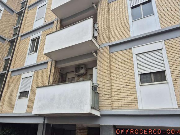 Appartamento (Periferia) 122mq