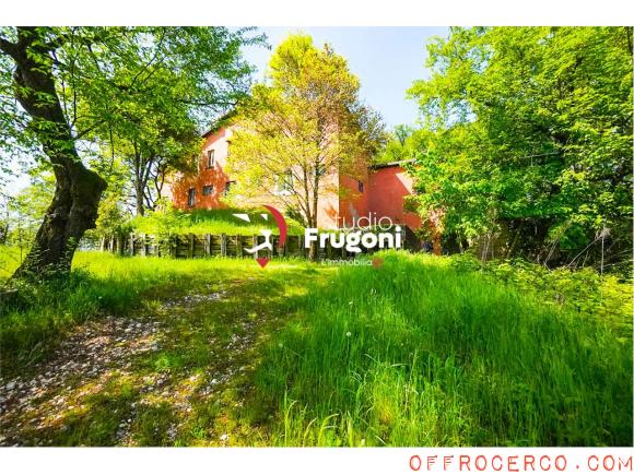Rustico/Casale 1000mq