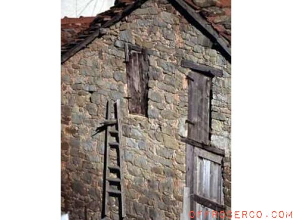 Rustico/Casale (Borgo Massano) 480mq
