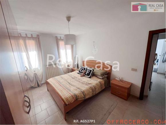 Appartamento (Paganine) 50mq