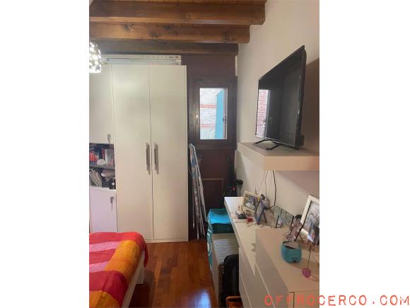 Appartamento (Centro storico) 38mq