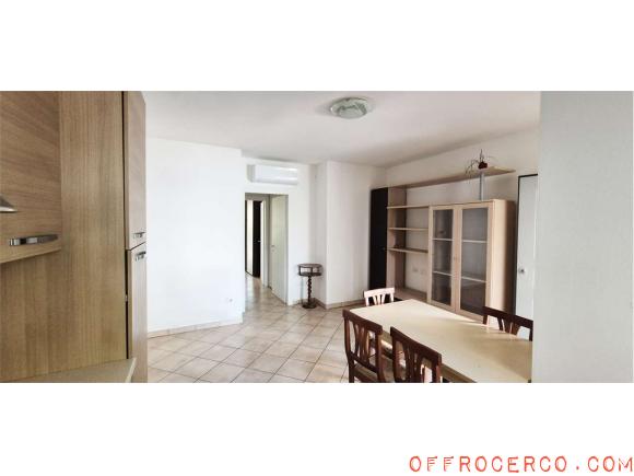 Appartamento bilocale (Iolo) 64mq