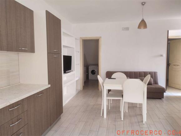 Appartamento 56mq