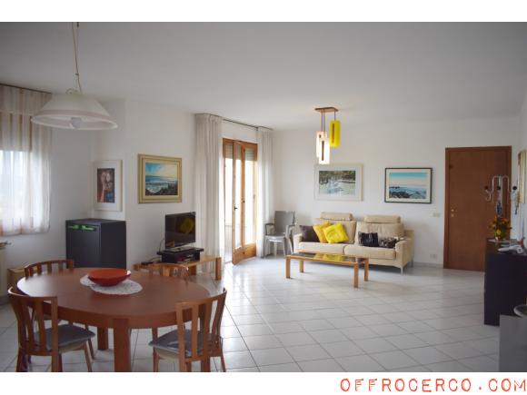 Appartamento Bilocale 70mq