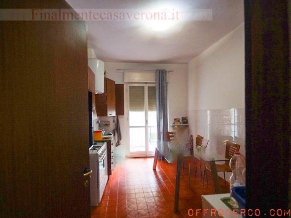 Appartamento 4 Locali 117mq 1970