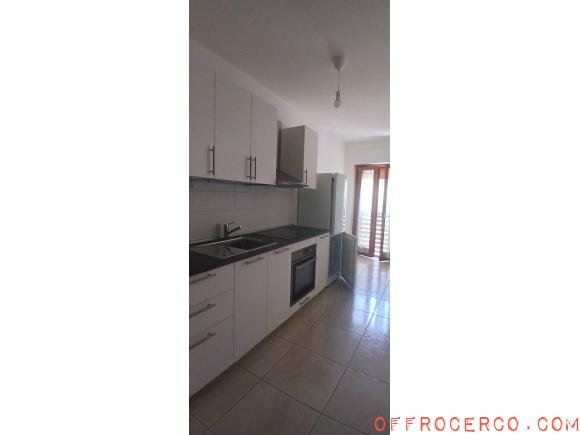 Appartamento Monolocale 35mq 2014