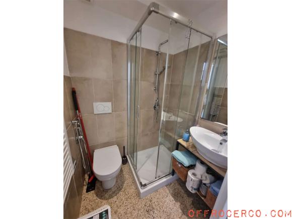 Appartamento bilocale 38mq
