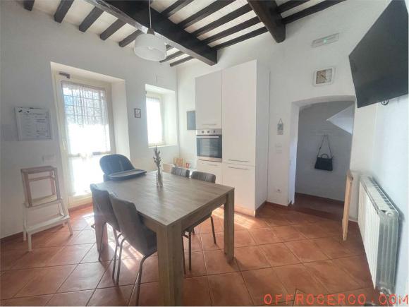 Appartamento (SantArcangelo) 100mq