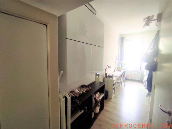Appartamento bilocale (NoLo (Nord di Loreto)) 45mq