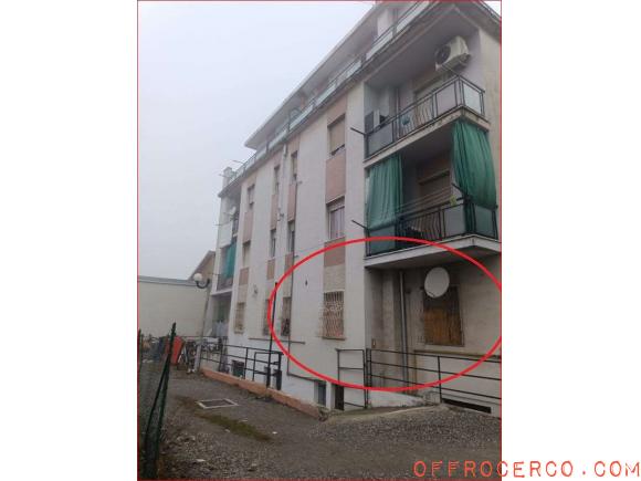 Appartamento 51mq