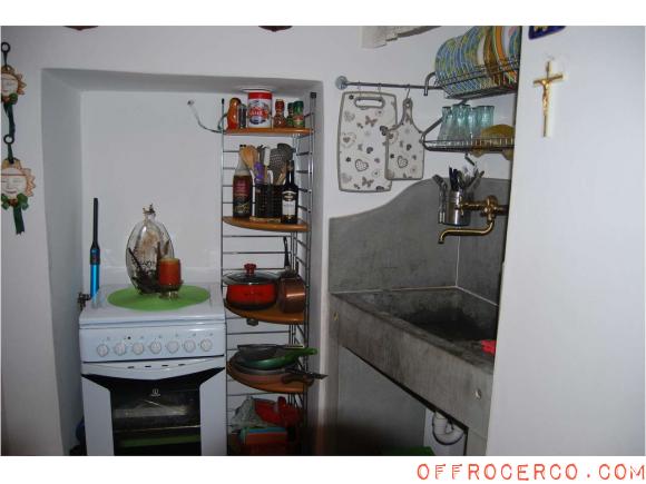 Appartamento 41mq