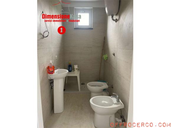 Appartamento bilocale 35mq