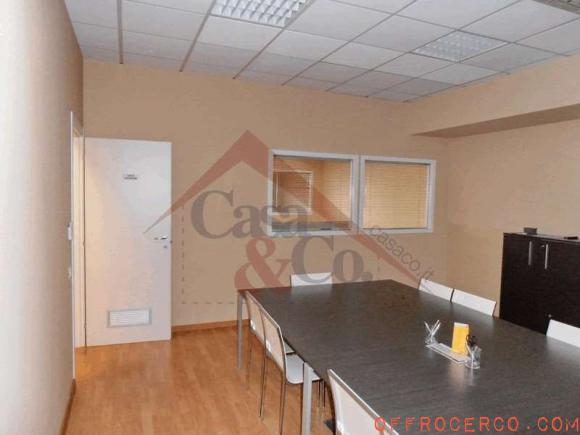 Ufficio (Modena Nord) 575mq