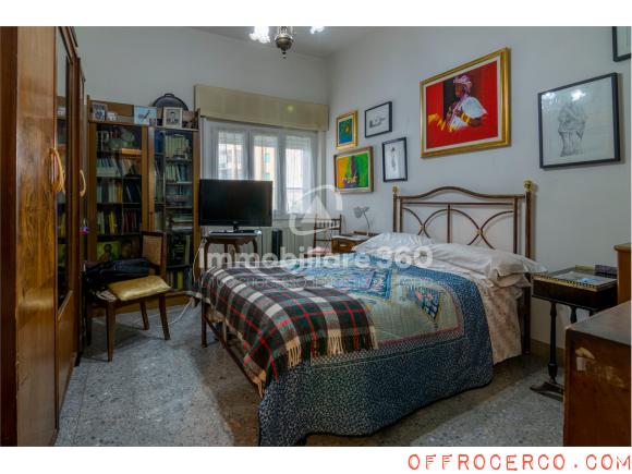 4 o più locali (Mazzini) 178mq