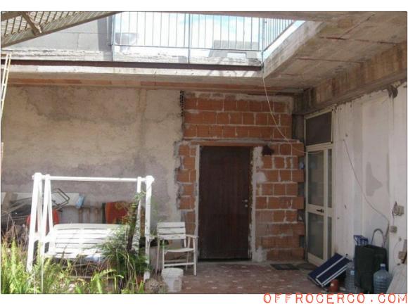 Appartamento 170mq
