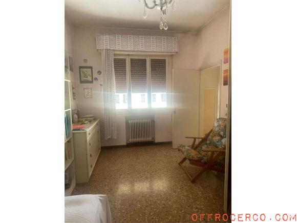 Appartamento 130mq